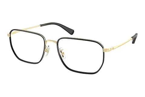 Designerbrillen Coach HC5171 9005