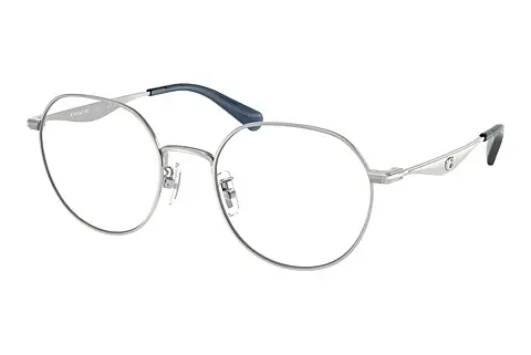 Designerbrillen Coach CY044 (HC5175 9001)