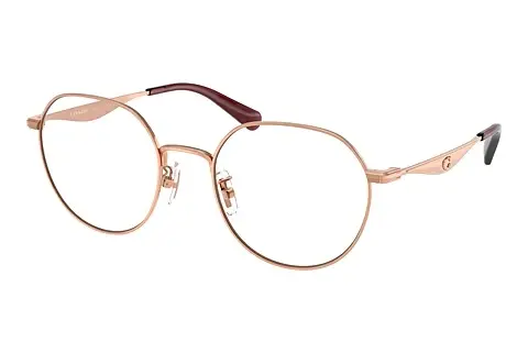 Designerbrillen Coach CY044 (HC5175 9331)