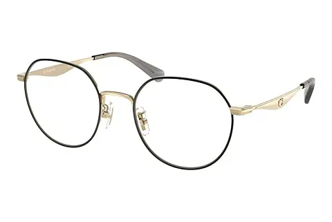 Designerbrillen Coach CY044 (HC5175 9435)