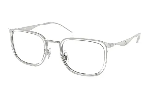 Designerbrillen Coach HC5177 9455