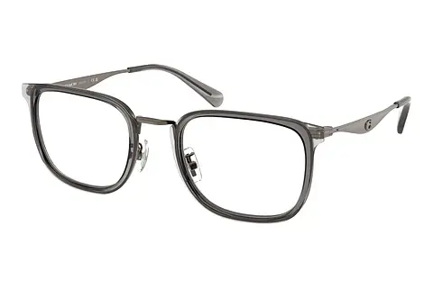 Designerbrillen Coach HC5177 9457