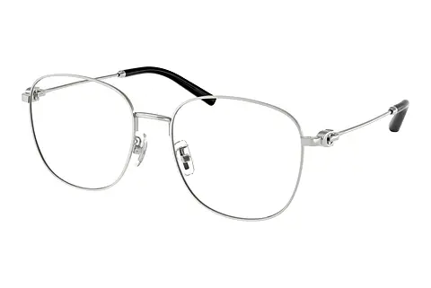 Designerbrillen Coach HC5179D 9001