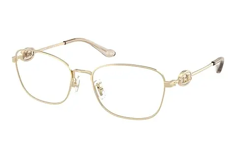Designerbrillen Coach HC5183 9005