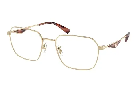 Designerbrillen Coach HC5186 9005
