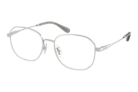 Designerbrillen Coach HC5187D 9001