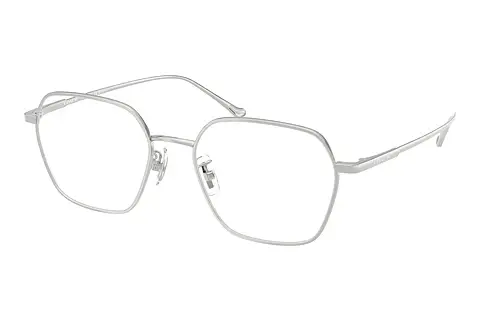 Designerbrillen Coach HC5191TD 9001