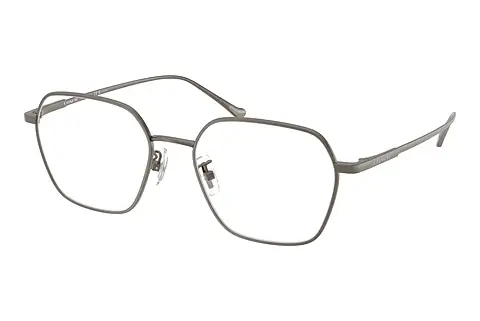 Designerbrillen Coach HC5191TD 9004
