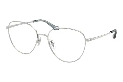 Designerbrillen Coach HC5192 9001