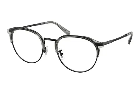 Designerbrillen Coach HC5193 9472