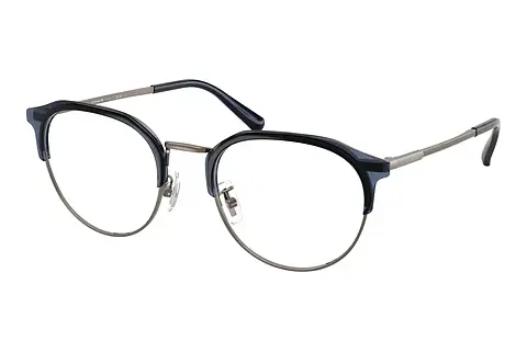 Designerbrillen Coach HC5193 9473