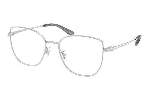 Designerbrillen Coach HC5197D 9001