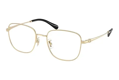 Designerbrillen Coach HC5198TD 9005