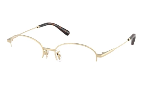 Designerbrillen Coach HC5212TD 9005