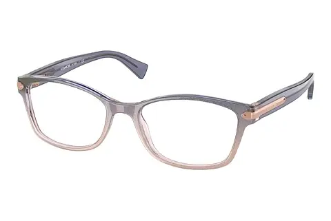 Designerbrillen Coach HC6065 5554
