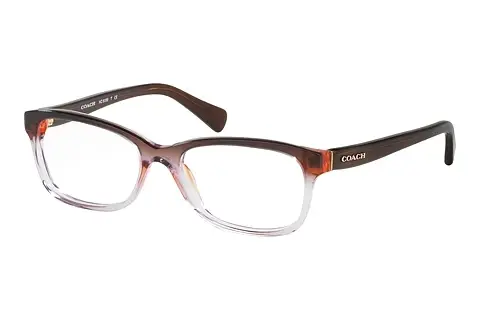 Designerbrillen Coach HC6089 5401