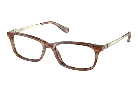 Designerbrillen Coach HC6110 5739