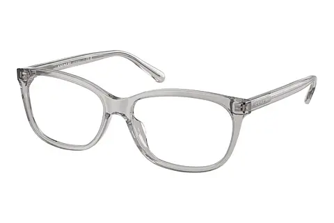Designerbrillen Coach HC6139U 5176