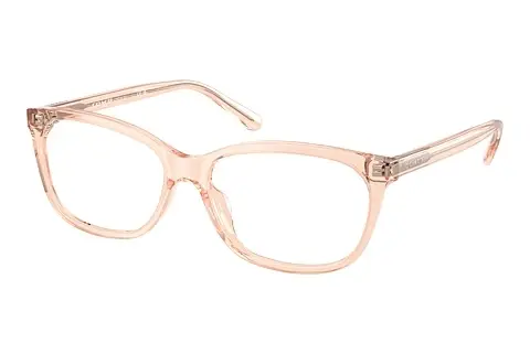Designerbrillen Coach HC6139U 5556