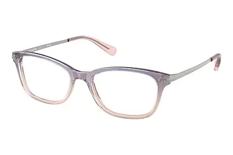 Designerbrillen Coach HC6142 5554