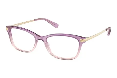 Designerbrillen Coach HC6142 5813