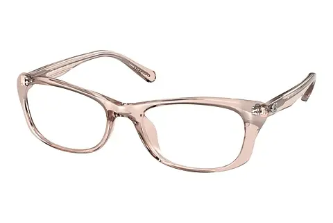 Designerbrillen Coach HC6164U 5575