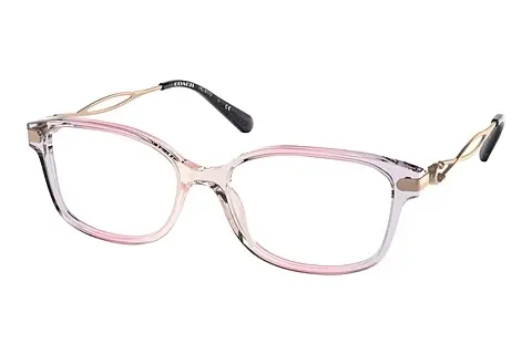 Designerbrillen Coach HC6172 5641
