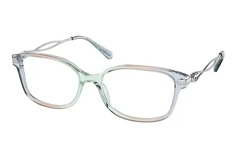 Designerbrillen Coach HC6172 5642