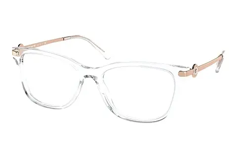 Designerbrillen Coach HC6176 5111