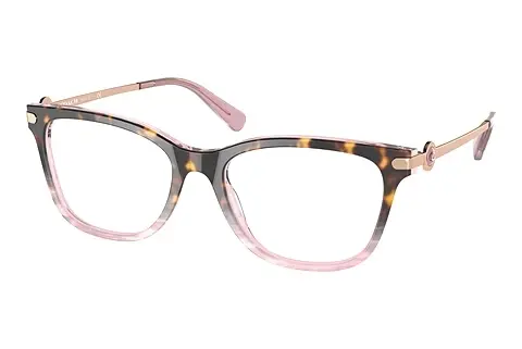 Designerbrillen Coach HC6176 5650