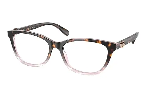 Designerbrillen Coach HC6180 5650