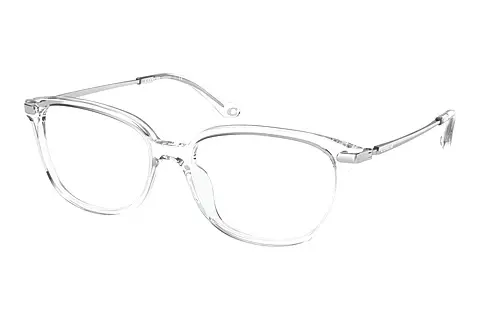 Designerbrillen Coach HC6185 5111