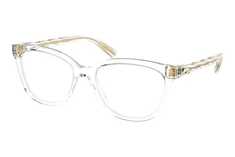 Designerbrillen Coach HC6186 5111