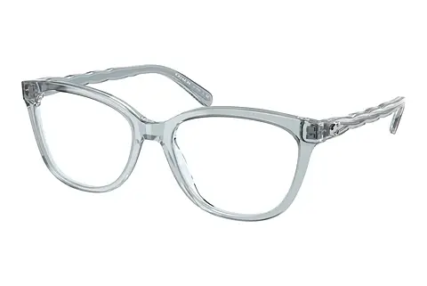 Designerbrillen Coach HC6186 5682