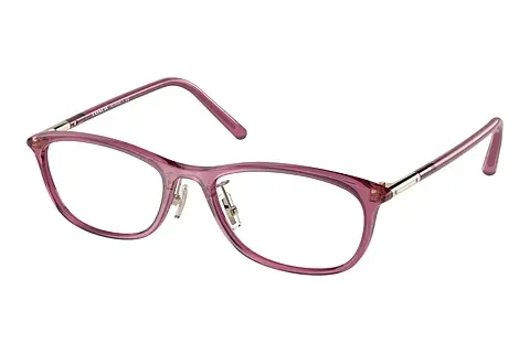 Designerbrillen Coach HC6191BD 5677