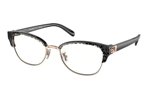 Designerbrillen Coach HC6195 5710