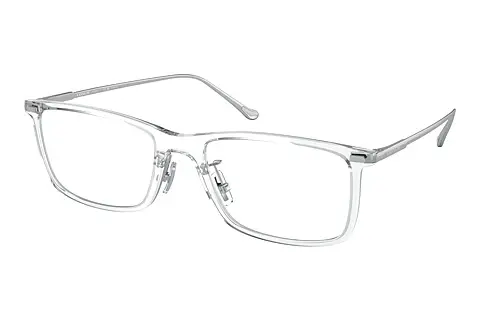 Designerbrillen Coach HC6205 5111