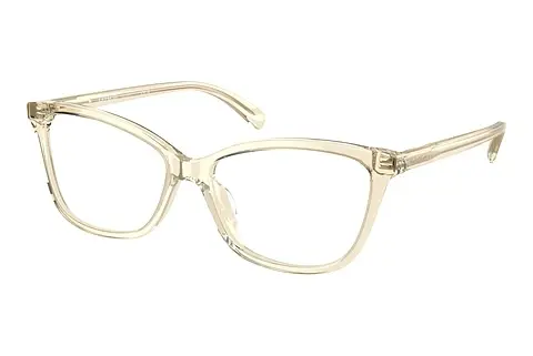 Designerbrillen Coach HC6206U 5736