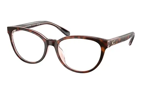 Designerbrillen Coach HC6210U 5744