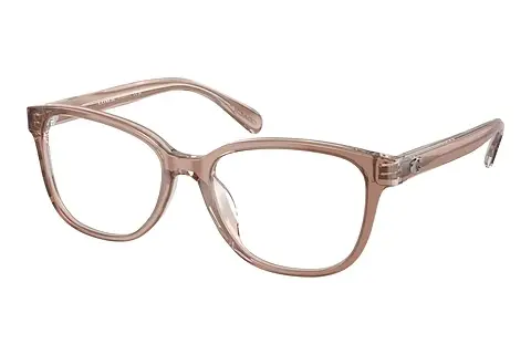 Designerbrillen Coach HC6224U 5779