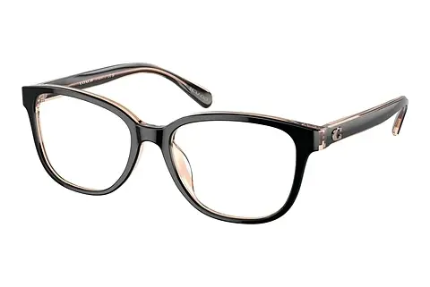 Designerbrillen Coach HC6224U 5781