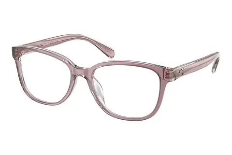 Designerbrillen Coach HC6224U 5782