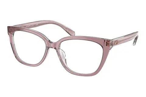 Designerbrillen Coach HC6226U 5782