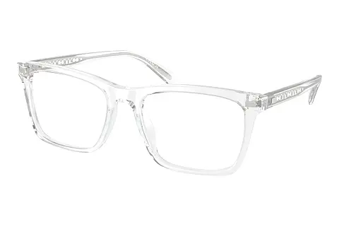 Designerbrillen Coach HC6238U 5111