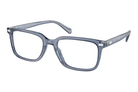 Designerbrillen Coach HC6239U 5820