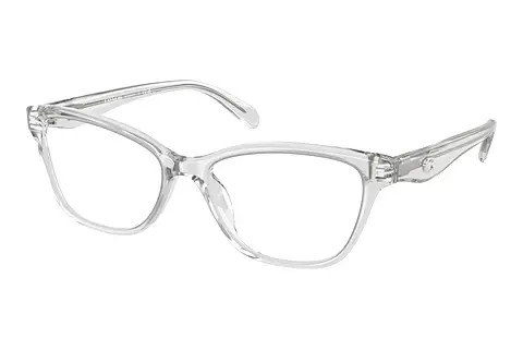 Designerbrillen Coach HC6243U 5614