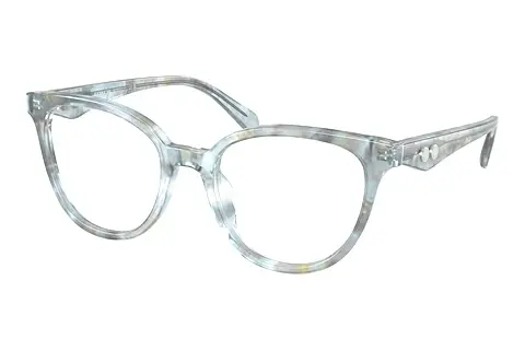Designerbrillen Coach HC6259U 5866