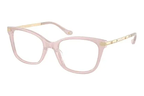 Designerbrillen Coach HC6261BU 5869