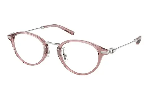 Designerbrillen Coach HC6268D 5568