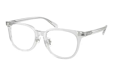 Designerbrillen Coach HC6269D 5614
